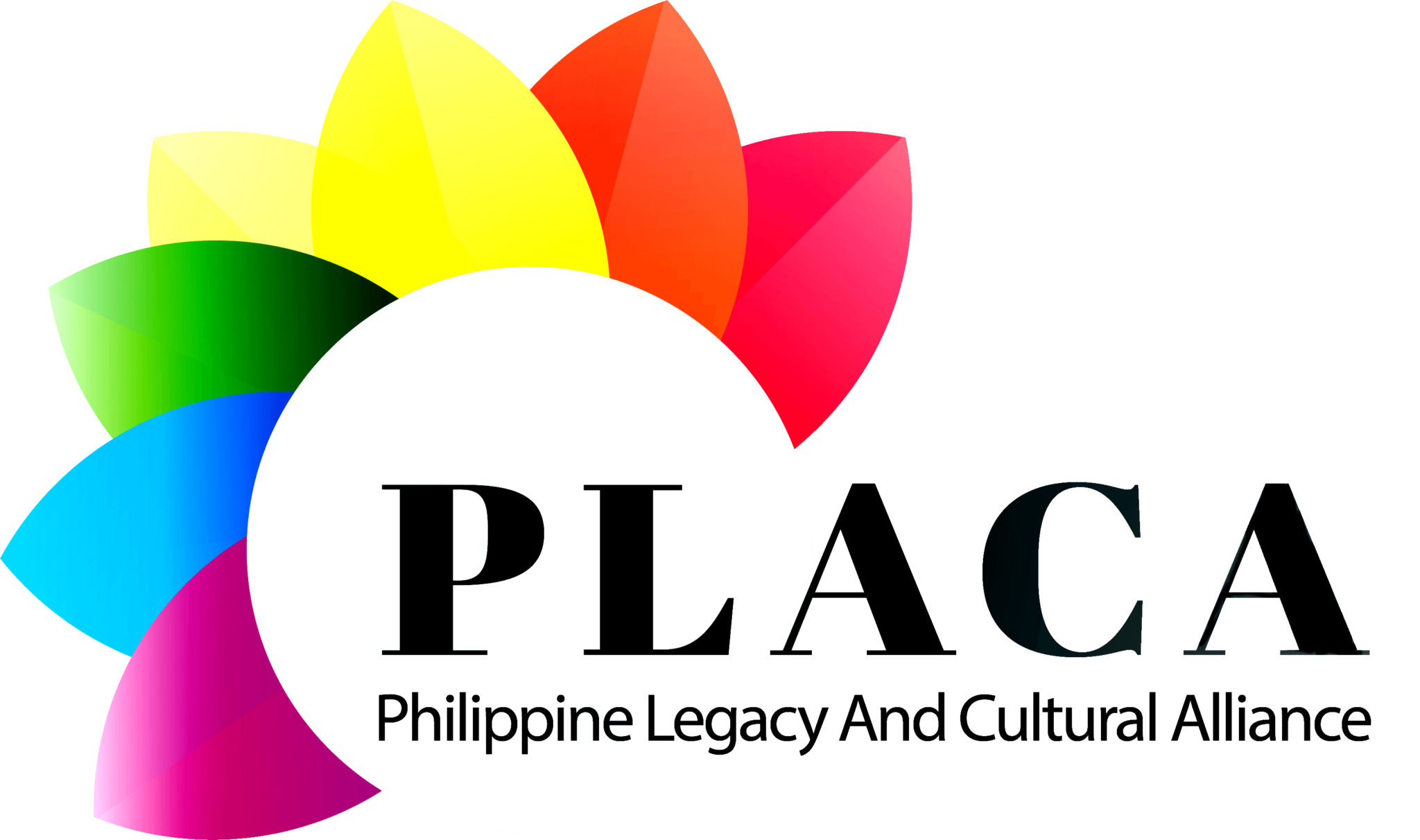 about-us-compass-careers-canada